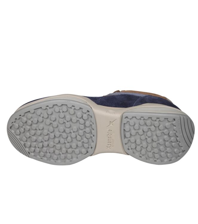 Xsensible 30088 Swx14