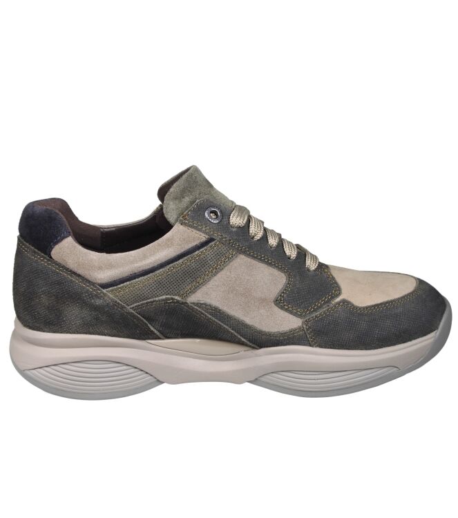 Xsensible 30088 Swx14
