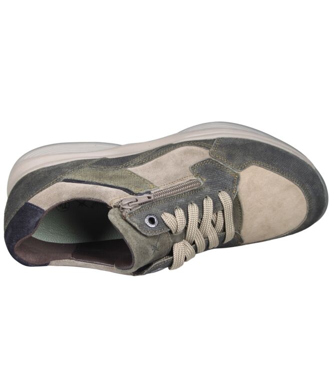 Xsensible 30088 Swx14
