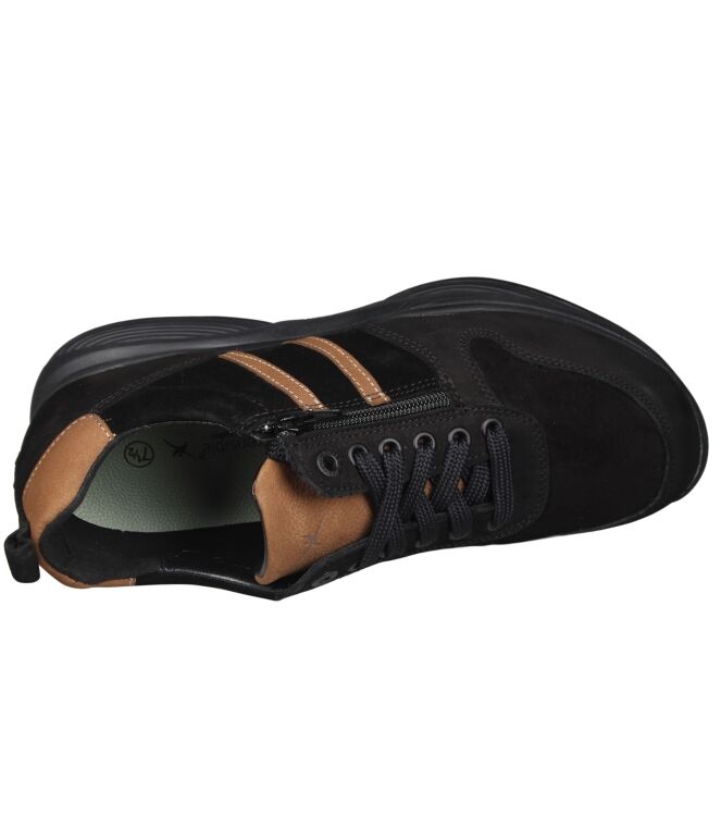 Xsensible 30073 Swx3