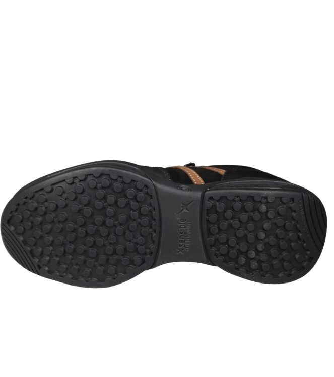 Xsensible 30073 Swx3