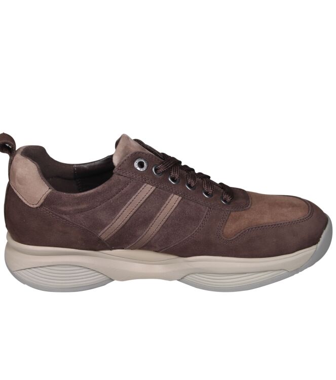 Xsensible 30073 Swx3