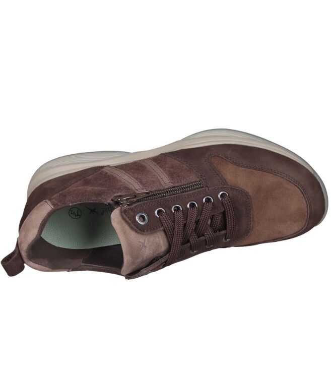 Xsensible 30073 Swx3