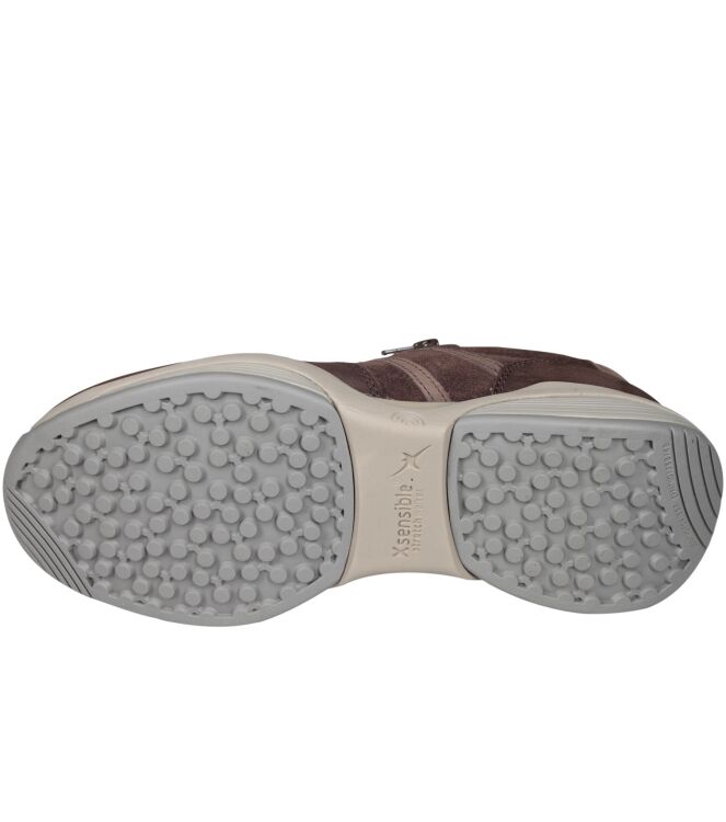 Xsensible 30073 Swx3