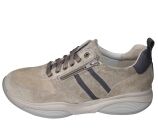 Kleur Taupe
