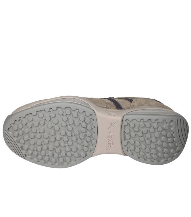 Xsensible 30073 Swx3