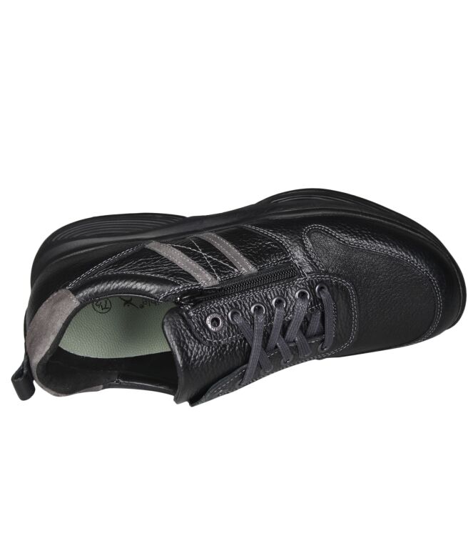 Xsensible 30073 Swx3