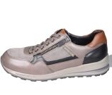 Kleur Grijs