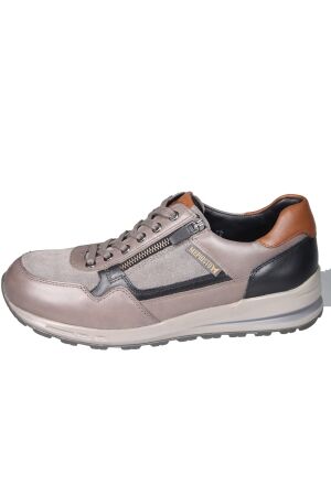 Mephisto Bradley