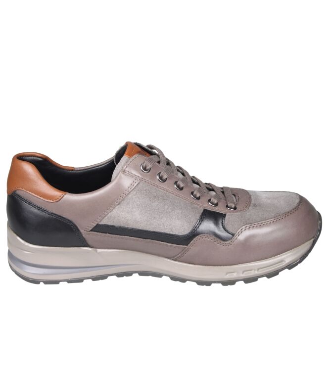 Mephisto Bradley