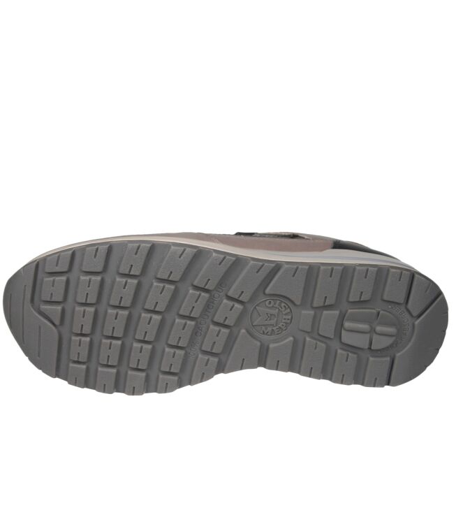 Mephisto Bradley
