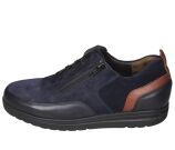 Kleur Blauw