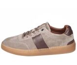 Kleur Taupe