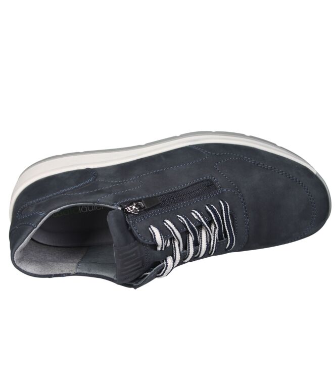 Waldlaufer 686001 Kilian