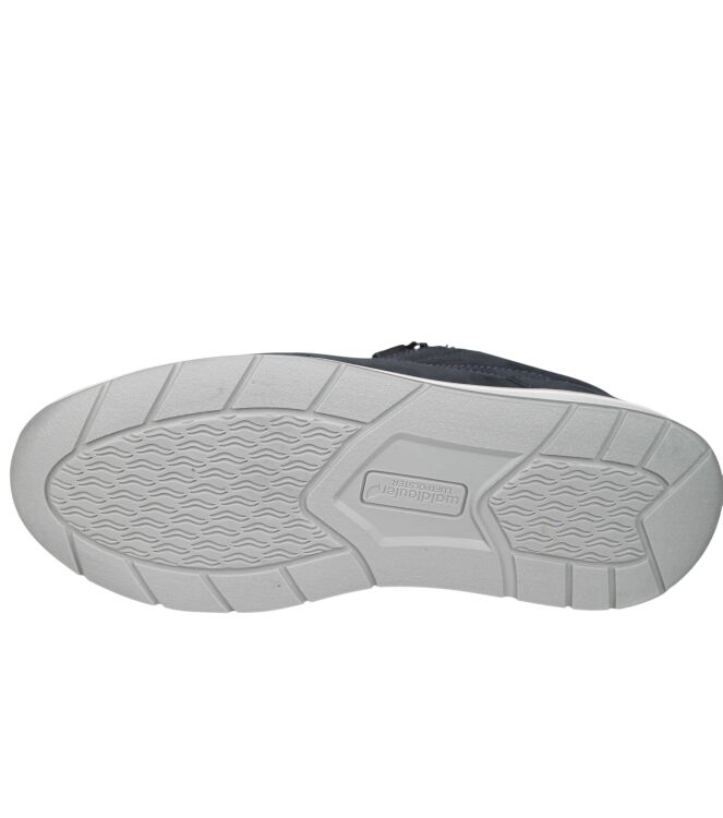 Waldlaufer 686001 Kilian