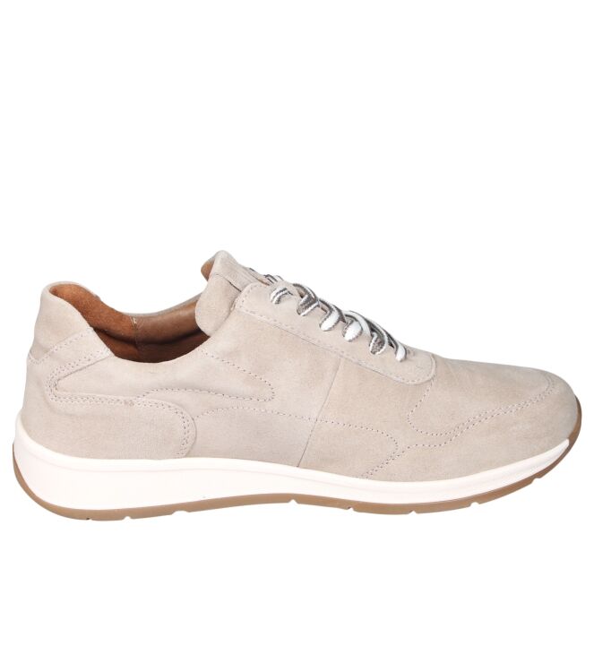 Waldlaufer 686001 Kilian