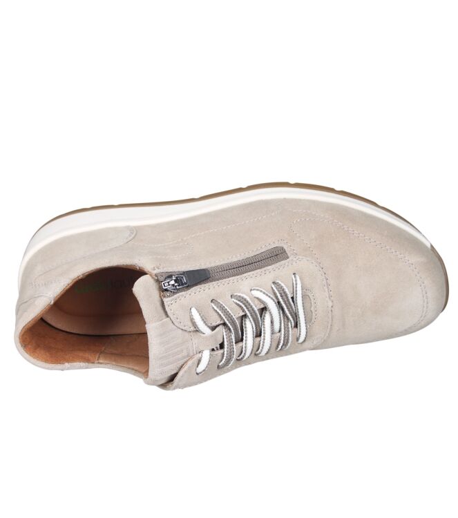 Waldlaufer 686001 Kilian