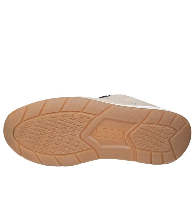 Waldlaufer 686001 Kilian