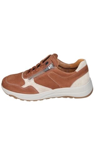 Waldlaufer 662001 K-John