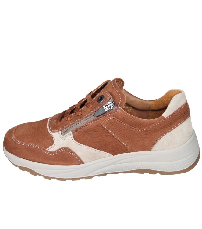 Waldlaufer 662001 K-John