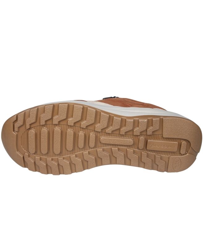 Waldlaufer 662001 K-John