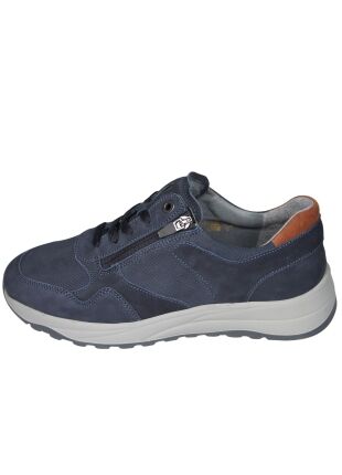 Waldlaufer 662001 K-John