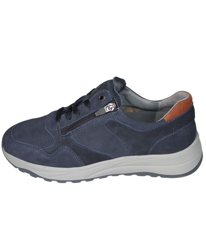 Waldlaufer 662001 K-John