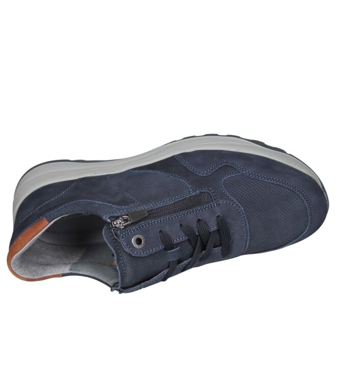 Waldlaufer 662001 K-John