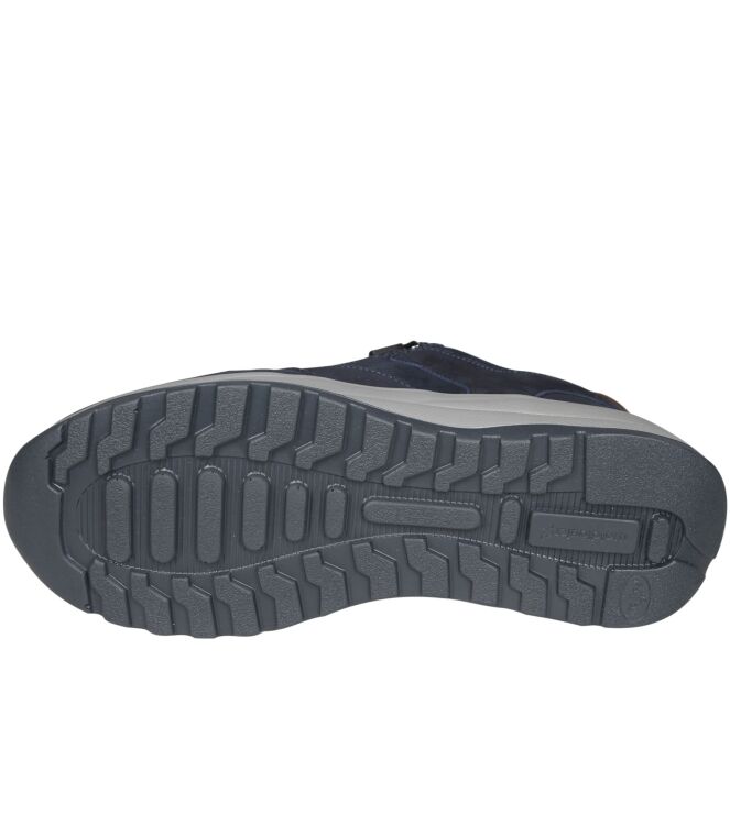 Waldlaufer 662001 K-John