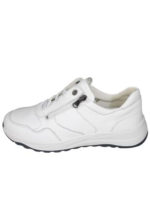 Waldlaufer 662002 John