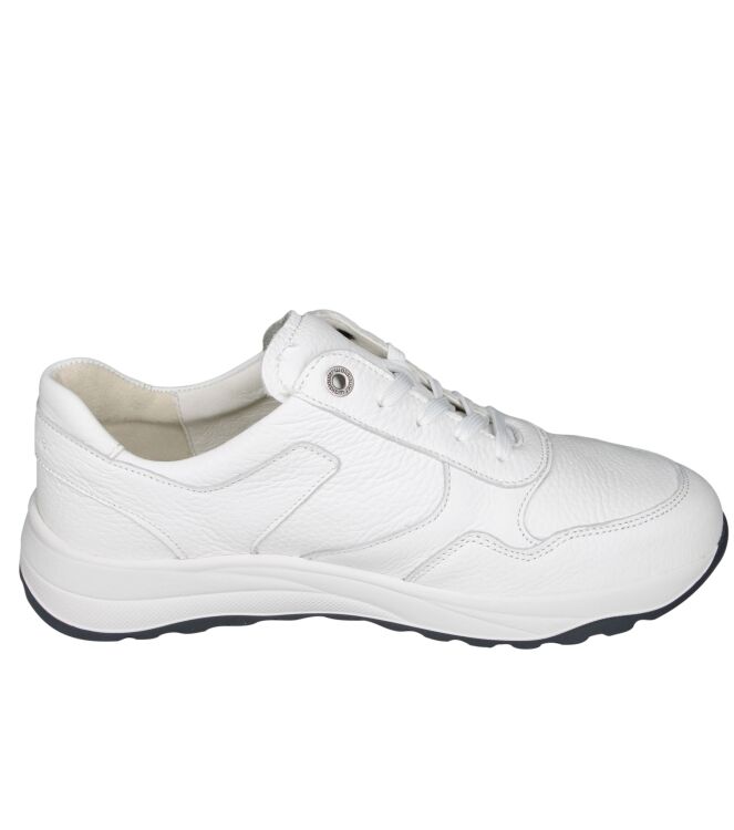 Waldlaufer 662002 John