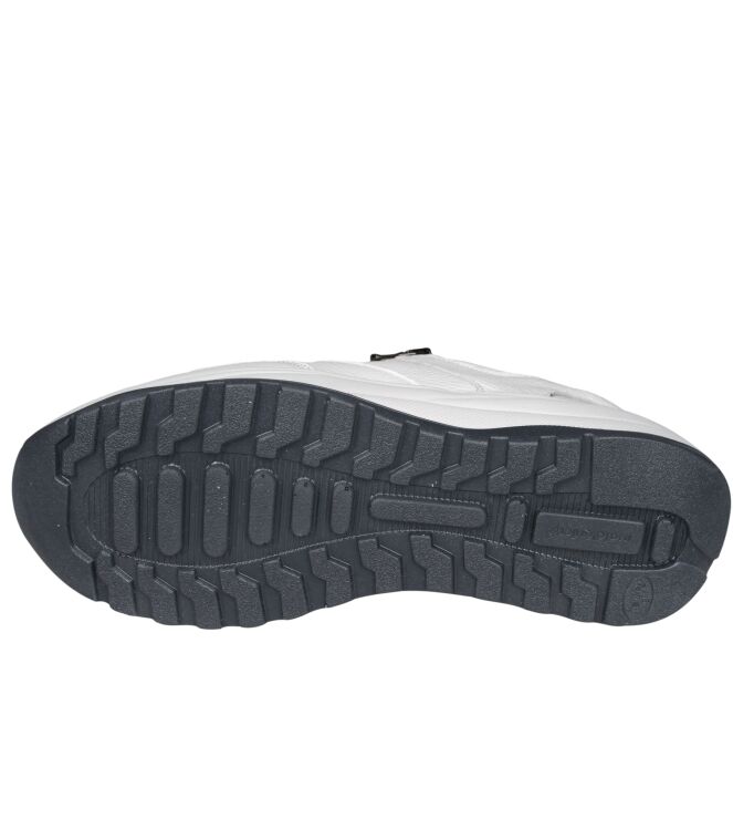 Waldlaufer 662002 John