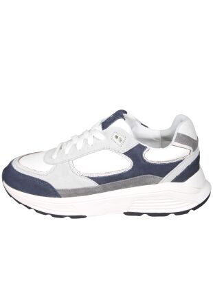 Xsensible Next Generation 33204 Manhattan