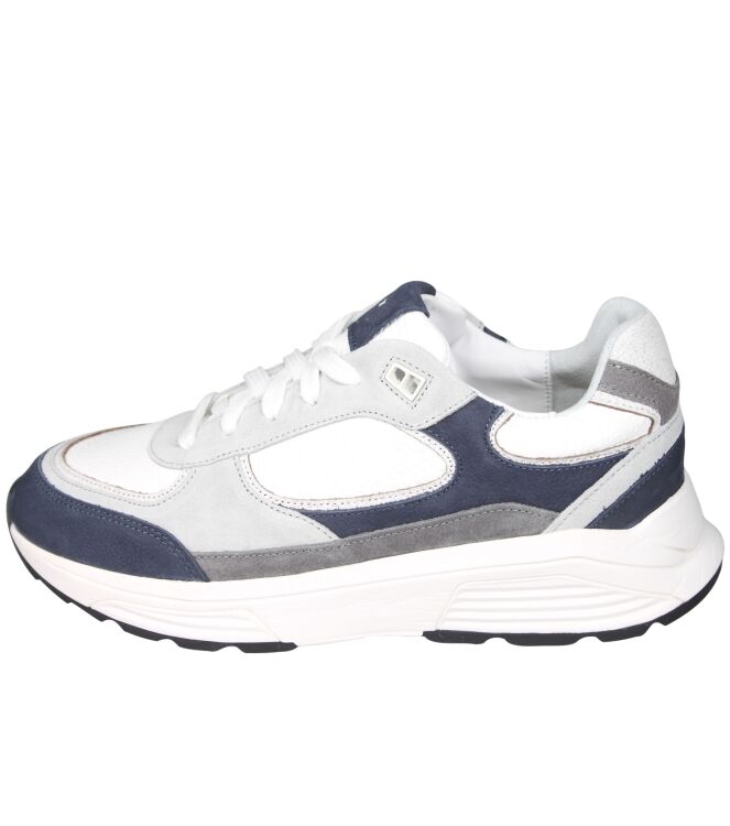 Xsensible 33204 Manhattan