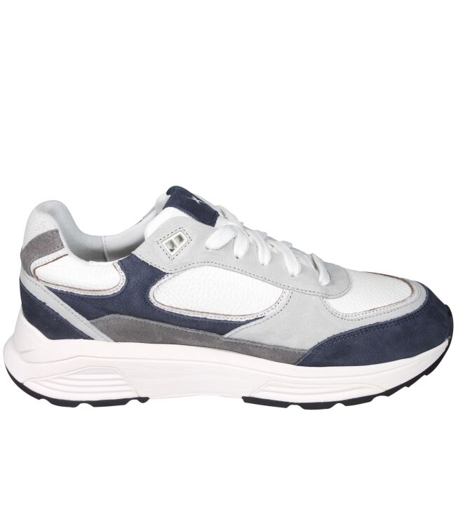 Xsensible 33204 Manhattan