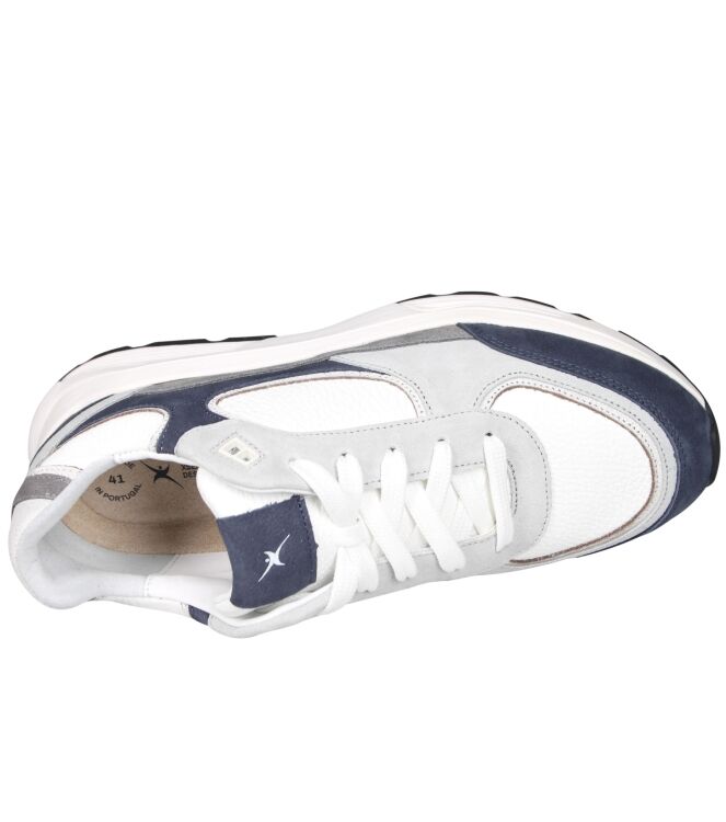 Xsensible 33204 Manhattan