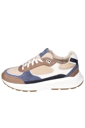 Xsensible Next Generation 33204 Manhattan