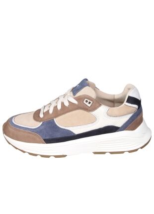 Xsensible Next Generation 33204 Manhattan