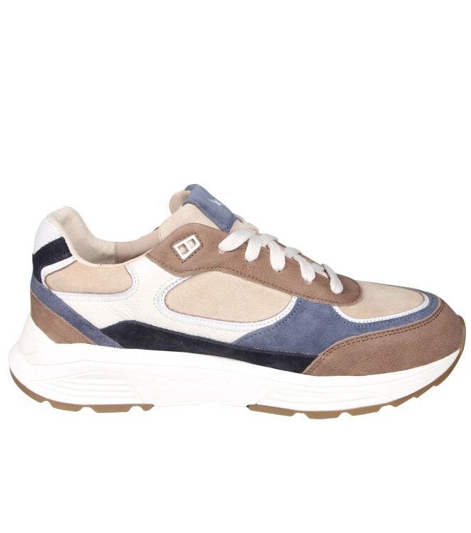 Xsensible 33204 Manhattan