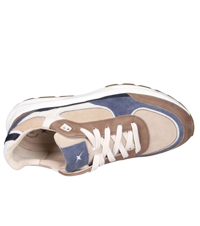 Xsensible 33204 Manhattan