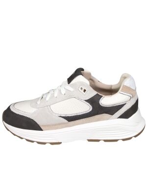 Xsensible Next Generation 33204 Manhattan 4.869 Carbon Combi Xsensible Next Generation 33204 Manhattan 4.869 Carbon Combi