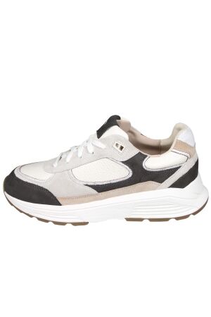 Xsensible Next Generation 33204 Manhattan