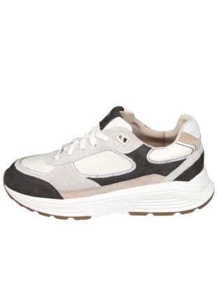 Xsensible Next Generation 33204 Manhattan