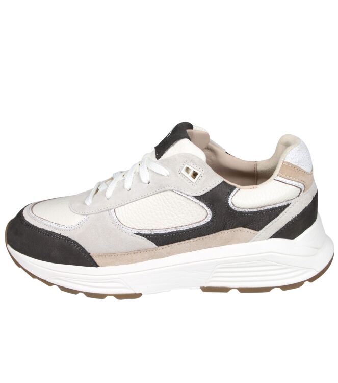 Xsensible 33204 Manhattan