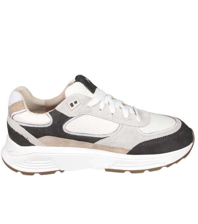 Xsensible 33204 Manhattan