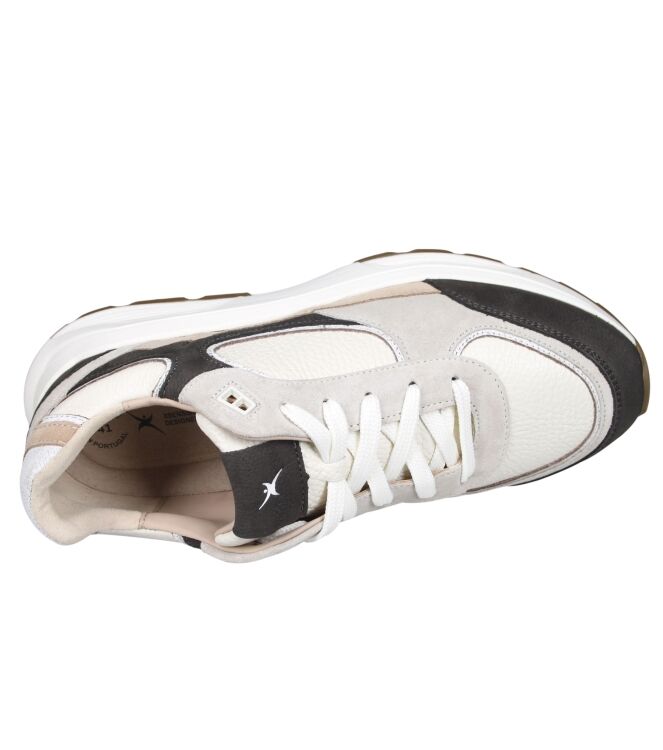 Xsensible 33204 Manhattan