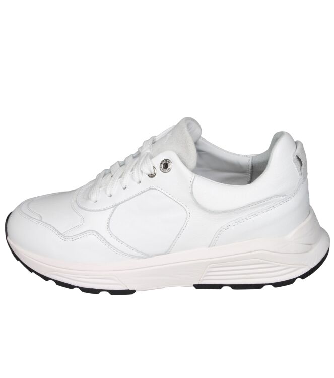 Xsensible 33201 Rialto