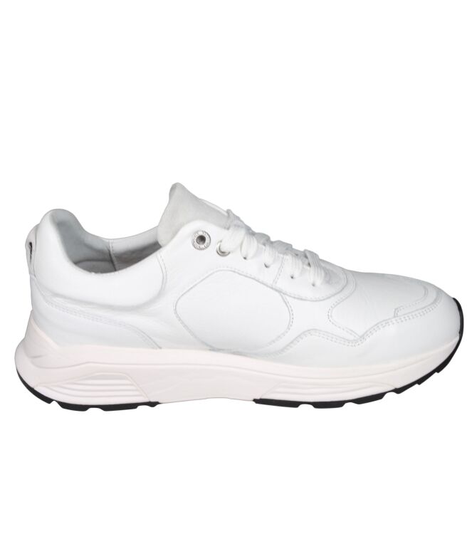 Xsensible 33201 Rialto