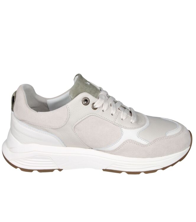 Xsensible 33201 Rialto