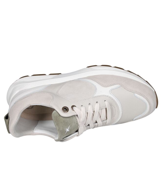 Xsensible 33201 Rialto